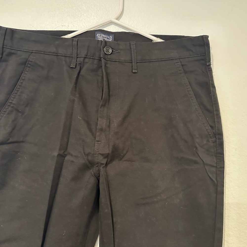 Levi’s Pants View 5